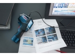 Bosch GIS 1000 C (solo) Professional