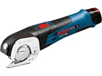 Bosch GUS 12V-300 Professional pouze stroj