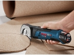 Bosch GUS 12V-300 Professional pouze stroj