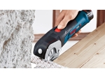 Bosch GUS 12V-300 Professional pouze stroj