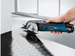 Bosch GUS 12V-300 Professional pouze stroj