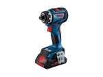 Bosch GSR 18V-90 FC Professional