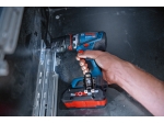 Bosch GSR 18V-90 FC Professional