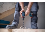 Bosch GSR 18V-90 FC Professional