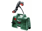 Bosch EasyAquatak 100