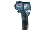 Bosch GIS 1000 C  Professional