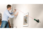 Bosch EasyLevel