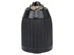 Bosch Rychloupínací sklíčidla do 13 mm 2-13 mm, 1/2" 20 PROFESSIONAL