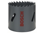 Bosch Děrovka HSS-bimetal pro standardní adaptér 56 mm, 2 3/16" PROFESSIONAL