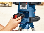 Bosch GRL 600 CHV + LR60 + RC6  Professional