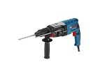 Bosch GBH 2-28 F Professional