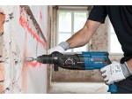 Bosch GBH 2-28 F Professional