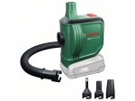 Bosch EasyInflate 18V-500 pouze stroj