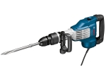 Bosch GSH 11 VC Professional