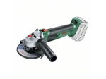 Bosch UniversalGrind 18V-75 (125 mm)