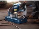 Bosch GCO 14-24 J Professional