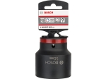 Bosch Nástrčný klíč 50 mm, 70 mm, 54 mm, M 33, 74 mm PROFESSIONAL