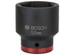 Bosch Nástrčný klíč 50 mm, 70 mm, 54 mm, M 33, 74 mm PROFESSIONAL