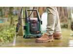 Bosch UniversalAquatak 36V-100 (1x4.0 Ah)