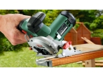 Bosch PKS 10,8 LI