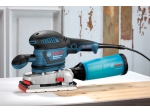 Bosch J450 Expert for Wood and Paint, 115 mm × 50 m, G100 115mm X 50m, G100 PROFESSIONAL