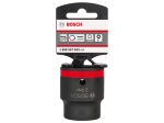 Bosch Nástrčný klíč 24 mm, 57 mm, 54 mm, M 16, 41, 5 mm PROFESSIONAL