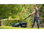 Bosch AdvancedRotak 36V-44-750 pouze stroj