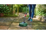 Bosch Čistič teras Patio Cleaner 250