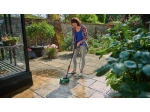 Bosch Čistič teras Patio Cleaner 250