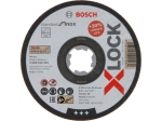 Bosch Řezací kotouč PRO Stainless Steel and Metal X-Lock