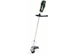 Bosch AdvancedGrassCut 36V-33