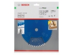 Bosch Pilový kotouč Expert for Wood 184 x 16 x 2, 6 mm, 56 PROFESSIONAL