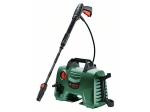 Bosch EasyAquatak 110