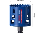 Bosch EXPERT děrovka Tough Material 67mm PROFESSIONAL