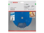 Bosch Pilový kotouč Expert for Wood 165 x 20 x 2, 6 mm, 36 PROFESSIONAL
