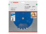 Bosch Pilový kotouč Expert for Wood 184 x 30 x 2, 6 mm, 24 PROFESSIONAL
