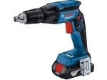 Bosch GTB 185-LI Professional