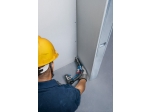 Bosch GTB 185-LI Professional