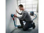 Bosch GEX 125 Professional