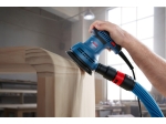 Bosch GEX 125 Professional