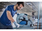 Bosch Pilový kotouč do okružních pil Expert for Steel 254 x 25, 4 x 2, 6 mm, 60 PROFESSIONAL