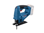 Bosch GST 183-LI PROFESSIONAL