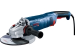 Bosch GWS 24-180 JZ Professional