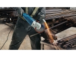 Bosch GWS 24-180 JZ Professional