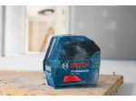 Bosch GLL 2-10 Professional