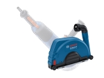 Bosch GDE 230 FC-T Professional