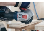 Bosch Víceúčelový Carbide Multi Wheel systému X-LOCK, 115 mm PROFESSIONAL