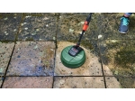 Bosch Čistič teras Patio Cleaner 250