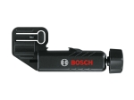 Bosch Držák pro LR 6, LR 7