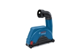 Bosch GDE 115/125 FC-T Professional